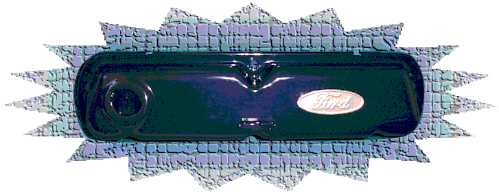 (valve1).gif (40014 bytes)