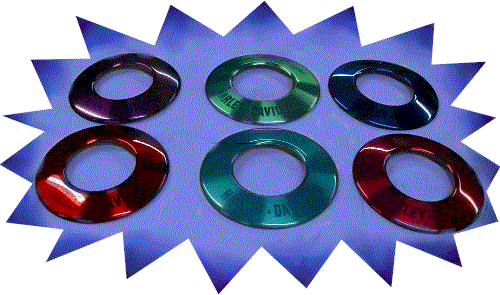 air cleaners bSprite 18.gif (48531 bytes)