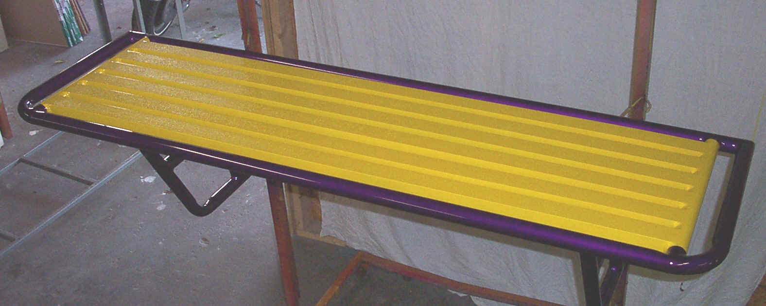 swim platform 3.jpg (480495 bytes)